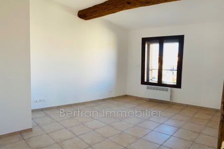 Location Appartement 3 pièces 60m² RIVESALTES 66600 - Photo 5