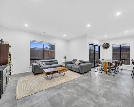 Move-in Ready - Photo 1