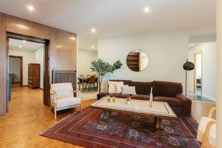 Pasaje Doctor Serra, Valencia, Valencian Community 46004 - Photo 2