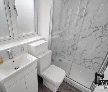 Croft Close, Braintree, CM7 - Photo 5