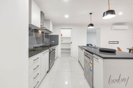 Spacious Family Living in Prime Mickleham Location - Photo 2