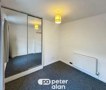 Digby Road, Neath, SA11 - Photo 5