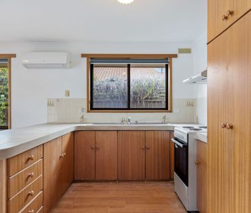 Three Bedroom Home with Large Shed - Photo 4