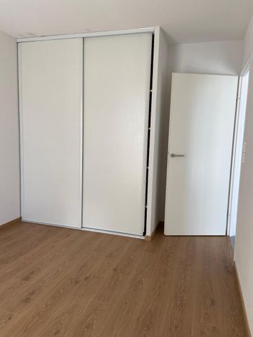 APPARTEMENT T3 62M - Photo 4