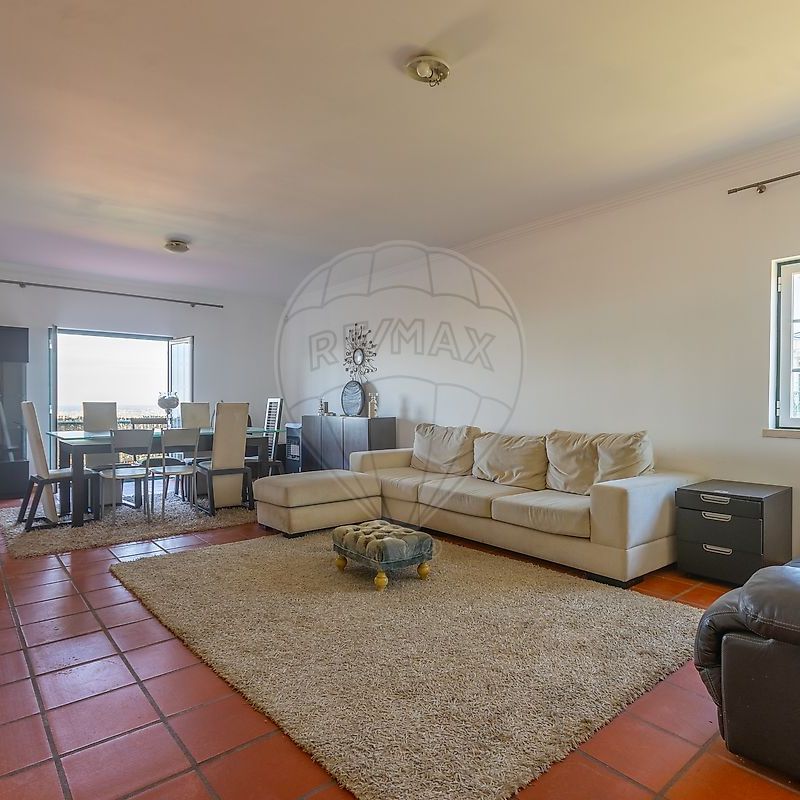 Moradia T4 em Setúbal - Photo 1