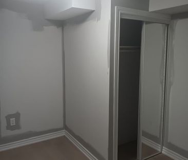 For Lease - 18 Ross Wright Avenue Unit# Lower, Clarington, Ontario - Photo 2