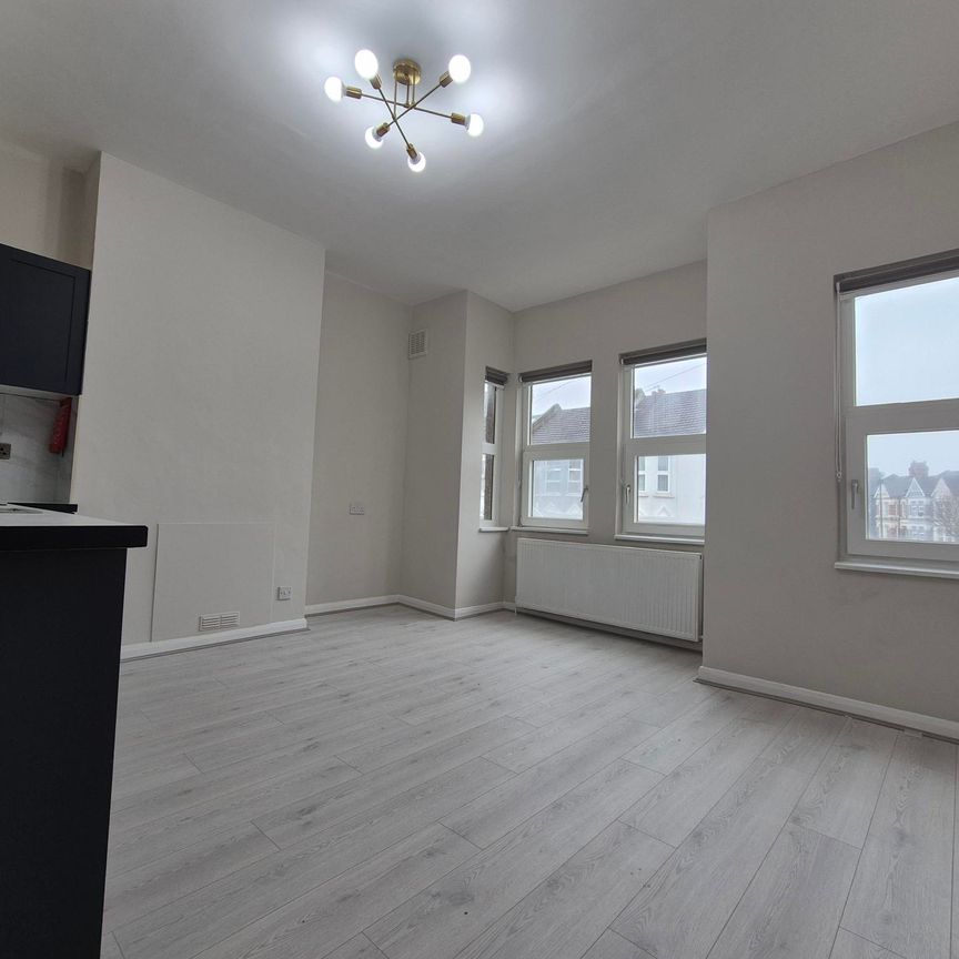 Chapter Road - Photo 1