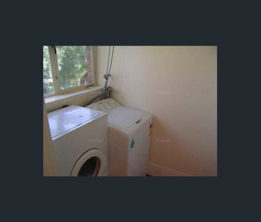 Located on a quiet tree lined street - Photo 5