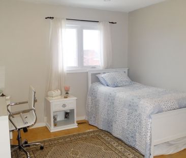 For Lease - 22 Elmpark Court, Richmond Hill, Ontario - Photo 6