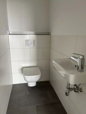 Elisabethstraße 15-17, 45699 Herten - Photo 4