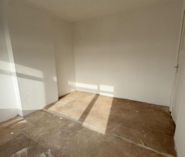 Professor Kamerlingh Onneslaan 120A 2 - Photo 4