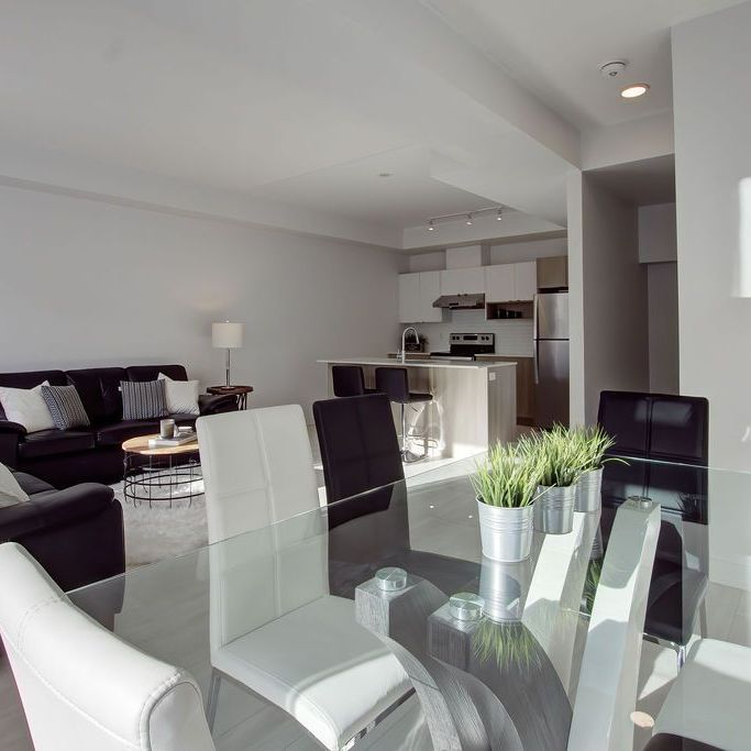 For Lease - 1121 Cooke Boulevard Unit# 23, Burlington, Ontario - Photo 1