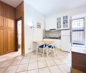 Via Modica, Rome, Lazio 00182 - Photo 1