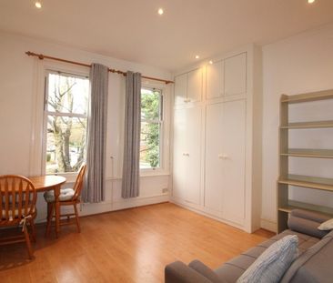 160 Woodsley Road, Leeds - Photo 1