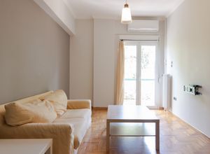 Διαμέρισμα για ενοικίαση - Λεωφόρος Πατησίων - Λεωφόρος Αχαρνών, - Photo 2