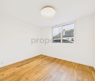 Genthod Villa jumelle THPE de standing avec jardin et studio indépe... - Foto 6