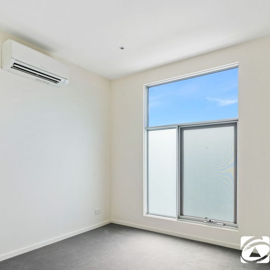 3/17A Peel Street, 3101, Kew Vic - Photo 1