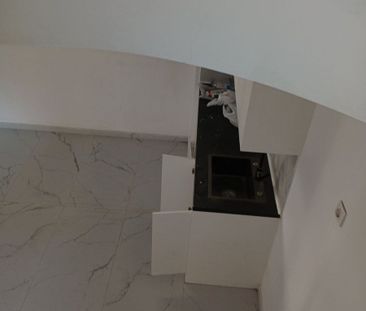 Μεζονέτα για ενοικίαση Άνω Άγιος Ιωάννης (Δάφνη) - Photo 6