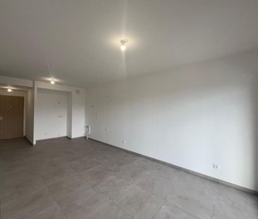Location Appartement 2 pièces 44m² BASSENS 73000 - Photo 6