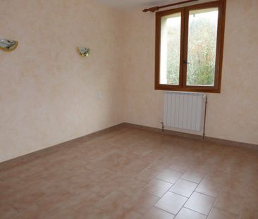 Location maison 3 pièces 85.6 m² à Vals-les-Bains (07600) - Photo 1