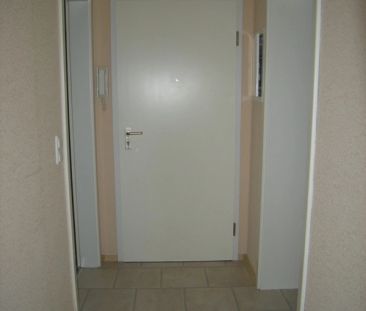 Tiefbaustraße 12, 45329 Essen - Photo 2