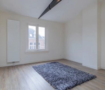 Appartement Sophiastraat, Haarlem - À Louer - Foto 1