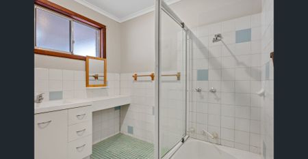 SOUTH KALGOORLIE - Photo 2