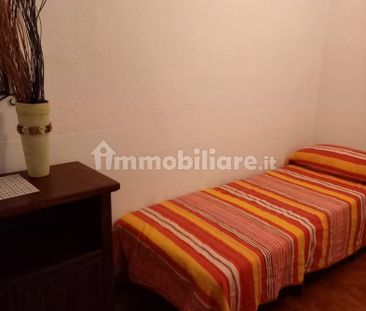 Bilocale San Basile, Sangineto - Photo 5
