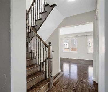 For Lease - 22 Donomore Drive, Brampton, Ontario - Photo 2