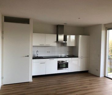 De Tuier 75 - Foto 1