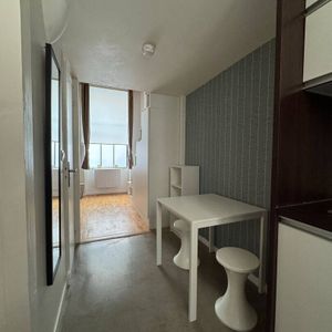 Appartement 1 pièce – LYON - Photo 2