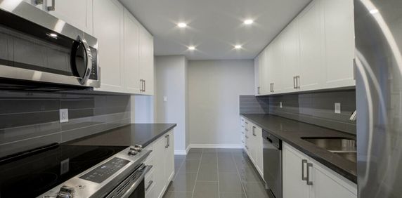 Trillium Apartments - Photo 2