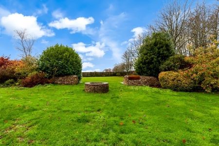 Great Rissington - Photo 3