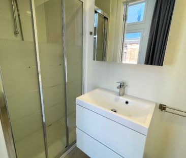 Krakenstraat 9 / 0205, 3000 Leuven - Photo 2