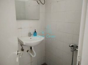 Studio/Γκαρσονιέρα για ενοικίαση - Πάτρα, - Photo 5