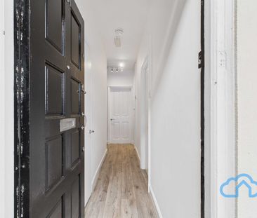 RM1 Woodstock Court | Lee | London | SE12 9HT - Photo 4