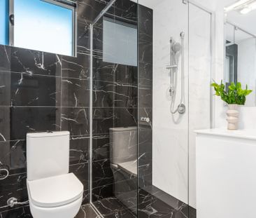 41A Telopea Street, Mount Colah NSW 2079 - House For Rent | Domain - Photo 3