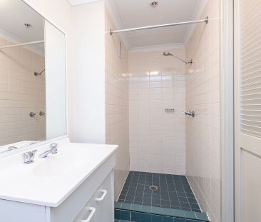 PERFECTLY LOCATED STUDENT ACCOMMODATION - Photo 5