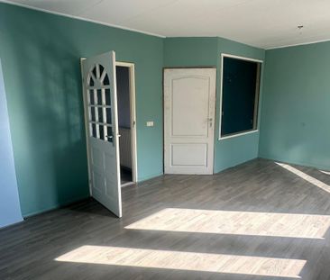 Te huur: Huis De Ruyterstraat in Hoogeveen - Photo 4