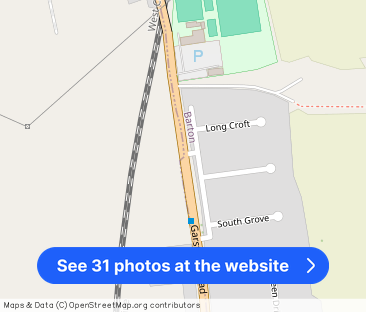 Garstang Road, Barton, Preston - Photo 1