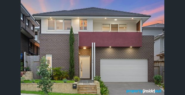 Immaculately presented home with 6.5kW sola system - Photo 1
