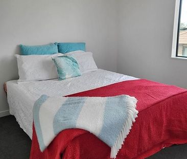 MODERN AND WARM - Photo 2
