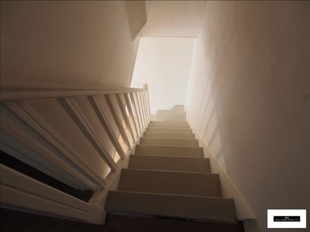 76000, Rouen - Photo 5