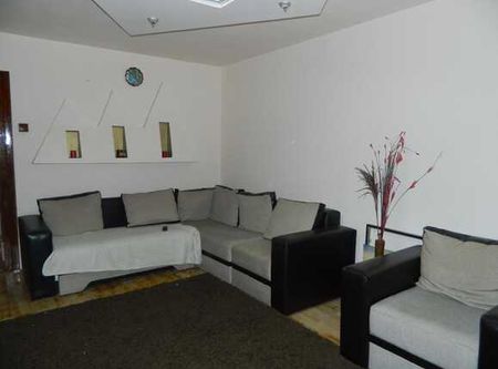 Apartament 2 camere, decomandat, 52 mp, 2 parcari, zona Spitalul de Recuperare - Photo 5