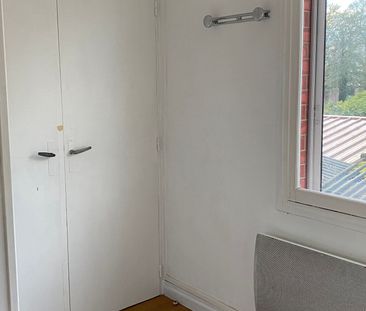 Appartement à louer 2 pièces • 55 m2 Dury - Photo 6