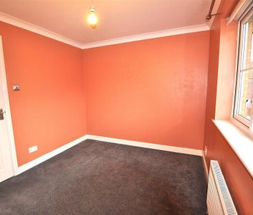 2 bedroom house to rent - Photo 5