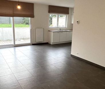 Woning te huur in Ronse voor € 975 met 3 slaapkamers - Foto 4