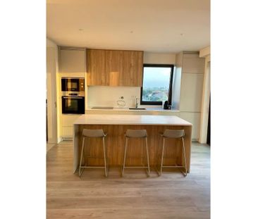 Avenida Gonçalo Ribeiro Telles, Vila Nova de Gaia, Porto 4405-732 - Photo 5