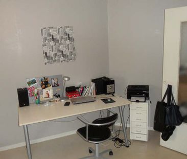T2 POITIERS – Chantemerle – 32.11 m2 - Photo 1