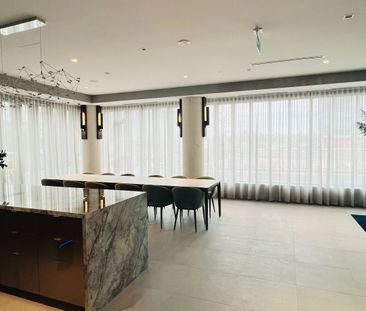 For Lease - 5858 Yonge Street Unit# 2526, Toronto, Ontario - Photo 6